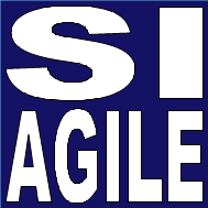 Logo_SIAGILE